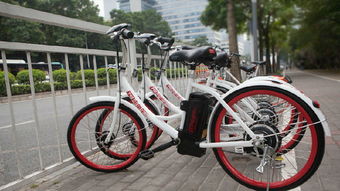共享電動車發(fā)展受限，政策導(dǎo)向下電動自行車市場何去何從
