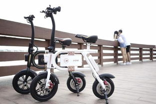 樂行P1電動車低價風暴，雷軍震驚引發(fā)行業(yè)熱議
