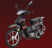 產(chǎn)品中心,電動(dòng)車,助力車 中國(guó)輕騎濟(jì)南世紀(jì)風(fēng)摩托車 無(wú)錫市俊杰車輛廠